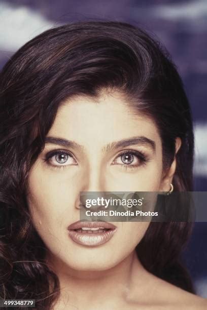 raveena tandon naked images|991 Raveena Tandon Photos & High Res Pictures